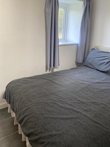 Lodge 4, The Grange, 53 High Street, Wick, Bristol Bs30 5Qq Wick  Extérieur photo